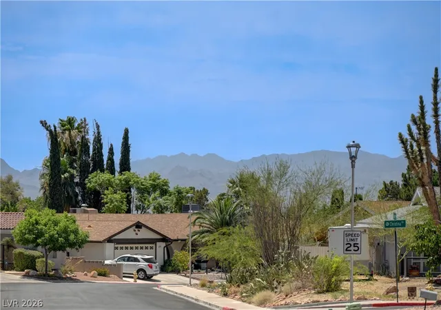 Homes for sale in Boulder City, NV | 1309 Darlene Wy #A, Boulder City, NV 89005 | MLS# 2791947