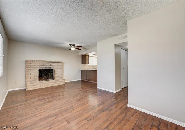 Photo 4 of Condo for sale at 1309 Darlene Way #A, Boulder City, NV 89005 | MLS# 2791947 | Listing updated on 2026-08-21