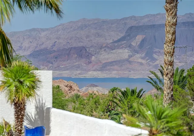1st image of 668 Mount Blackburn Ln, Boulder City, NV 89005 | MLS# 2790900