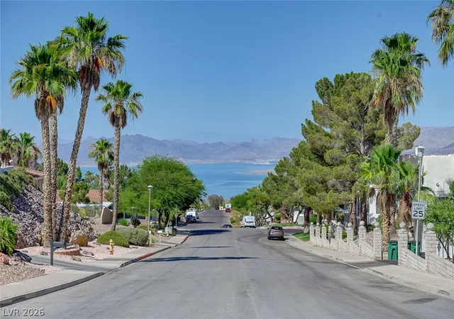 54th image of 668 Mount Blackburn Ln, Boulder City, NV 89005 | MLS# 2790900