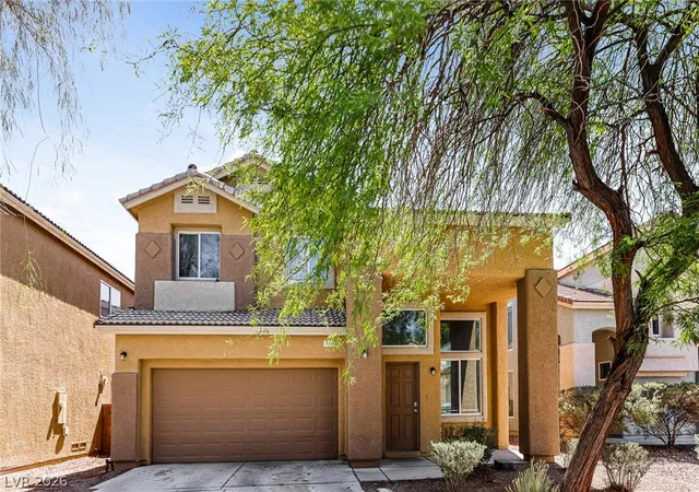 1st image of 3616 Cantabella Ct, North Las Vegas, NV 89032 | MLS# 2791928