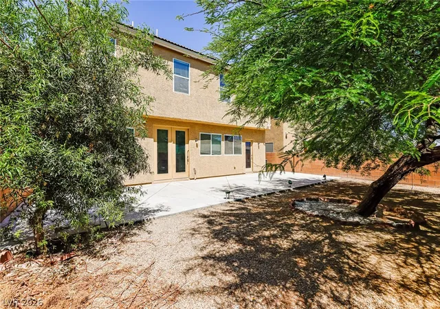 22nd image of 3616 Cantabella Ct, North Las Vegas, NV 89032 | MLS# 2791928