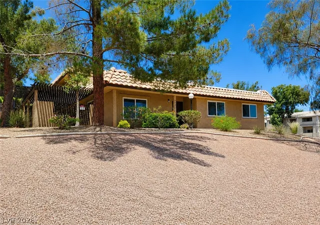 Photo 1 of Townhouse for sale at 748 Nectarine Ct, Henderson, NV 89014 | MLS# 2791601 | Listing updated on 2026-07-21