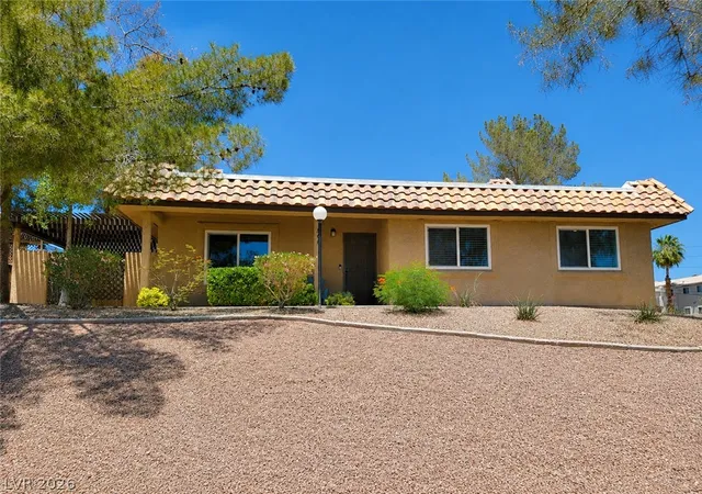 Photo 2 of Townhouse for sale at 748 Nectarine Ct, Henderson, NV 89014 | MLS# 2791601 | Listing updated on 2026-07-21