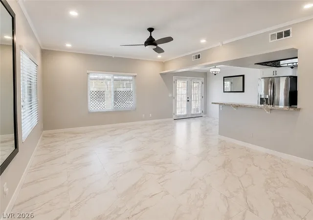 Photo 3 of Townhouse for sale at 748 Nectarine Ct, Henderson, NV 89014 | MLS# 2791601 | Listing updated on 2026-07-21