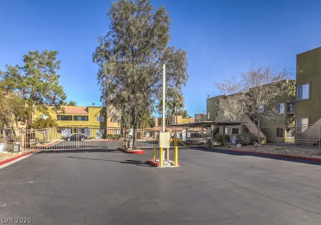 Photo 2 of Condo for sale at 1858 N Decatur Blvd #204, Las Vegas, NV 89108 | MLS# 2791583 | Listing updated on 2026-07-20