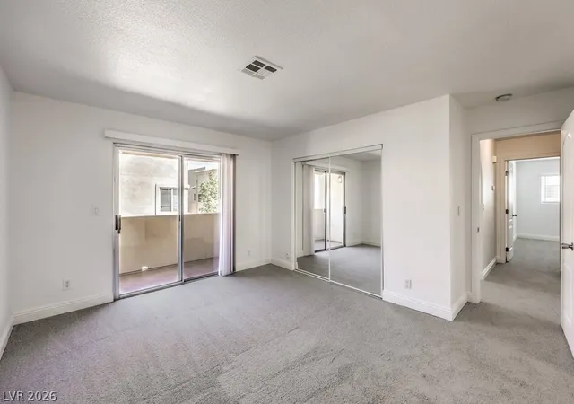 Photo 3 of Condo for sale at 1858 N Decatur Blvd #204, Las Vegas, NV 89108 | MLS# 2791583 | Listing updated on 2026-07-20