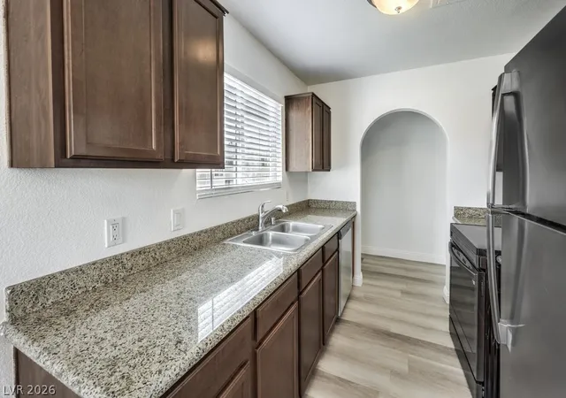 Photo 3 of Condo for sale at 1858 N Decatur Blvd #204, Las Vegas, NV 89108 | MLS# 2791583 | Listing updated on 2026-07-20