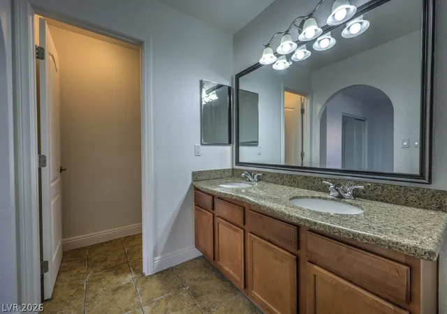 Photo 4 of Condo for sale at 1858 N Decatur Blvd #204, Las Vegas, NV 89108 | MLS# 2791583 | Listing updated on 2026-07-20