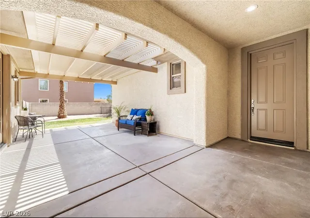 4th image of 3853 River Heights Ln, Logandale, NV 89021 | MLS# 2791878