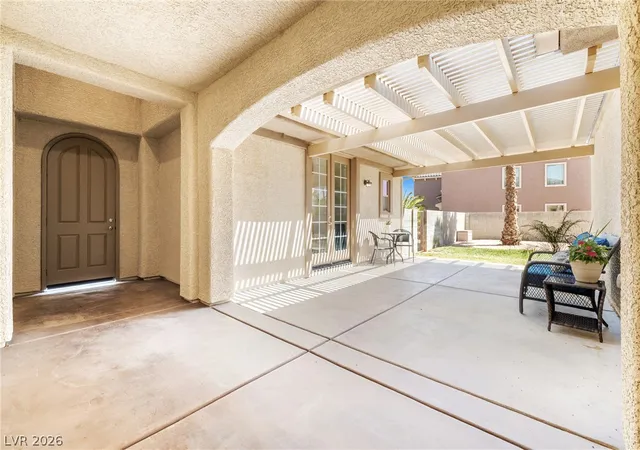 5th image of 3853 River Heights Ln, Logandale, NV 89021 | MLS# 2791878