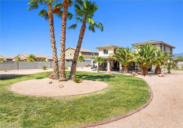 61st image of 3853 River Heights Ln, Logandale, NV 89021 | MLS# 2791878