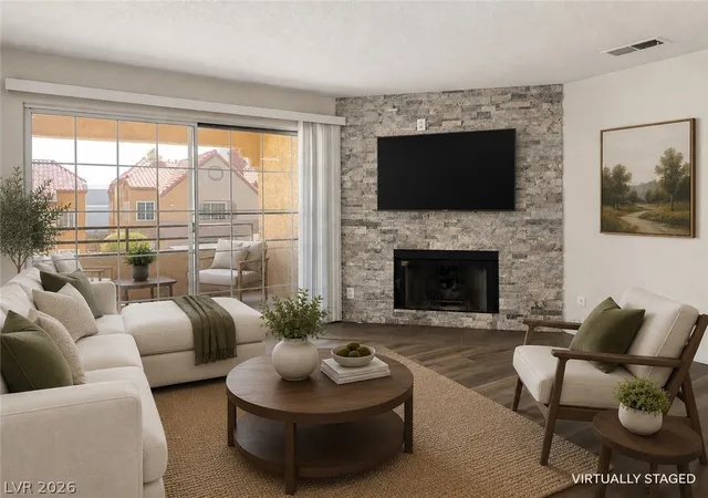 1st image of 2200 S Fort Apache Rd #2182, Las Vegas, NV 89117 | MLS# 2791624