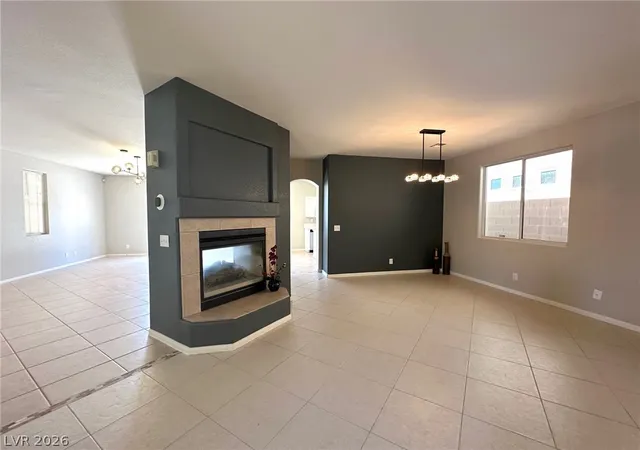 Photo 2 of Single family home for sale at 5007 Caprock Cyn Ave, Las Vegas, NV 89139 | MLS# 2792068 | Listing updated on 2026-08-30