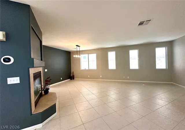 Photo 3 of Single family home for sale at 5007 Caprock Cyn Ave, Las Vegas, NV 89139 | MLS# 2792068 | Listing updated on 2026-08-30