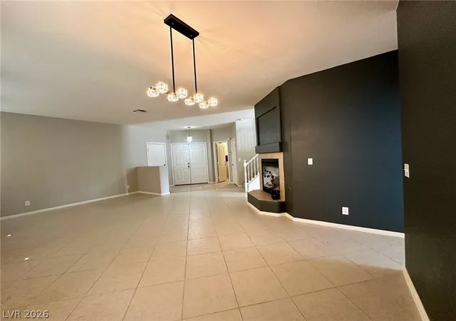 Photo 4 of Single family home for sale at 5007 Caprock Cyn Ave, Las Vegas, NV 89139 | MLS# 2792068 | Listing updated on 2026-08-30