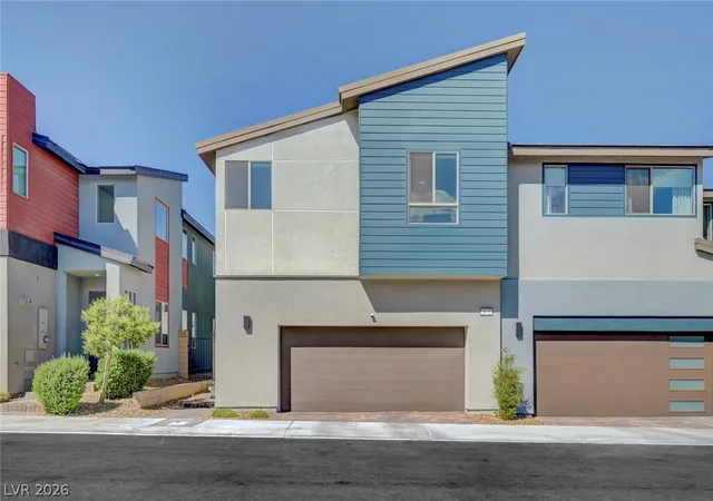 Homes for sale in Henderson, NV | 2671 Kindswood St, Henderson, NV 89044 | MLS# 2791750