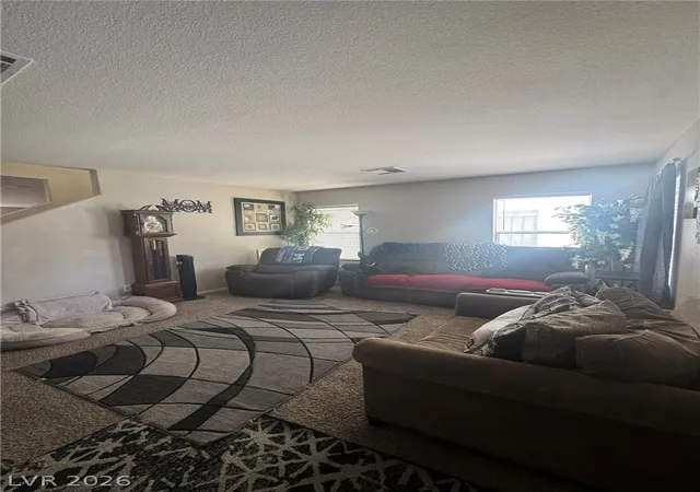 Photo 3 of Single family home for sale at 667 Shadwell St, Las Vegas, NV 89178 | MLS# 2792038 | Listing updated on 2026-07-29