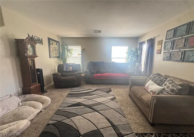 Photo 3 of Single family home for sale at 667 Shadwell St, Las Vegas, NV 89178 | MLS# 2792038 | Listing updated on 2026-07-29