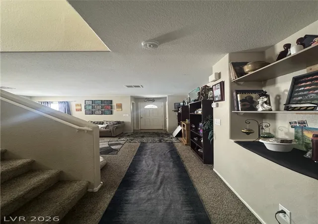 Photo 4 of Single family home for sale at 667 Shadwell St, Las Vegas, NV 89178 | MLS# 2792038 | Listing updated on 2026-07-29