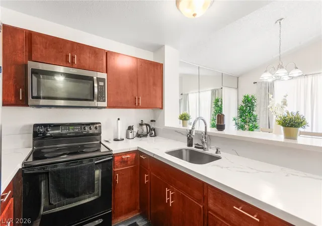 Photo 2 of Condo for sale at 5581 Orchard Ln #150, Las Vegas, NV 89110 | MLS# 2791953 | Listing updated on 2026-08-03