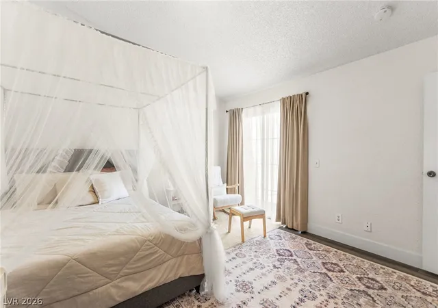 Photo 3 of Condo for sale at 5581 Orchard Ln #150, Las Vegas, NV 89110 | MLS# 2791953 | Listing updated on 2026-08-03