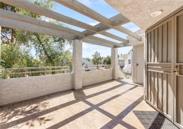 Photo 3 of Condo for sale at 5581 Orchard Ln #150, Las Vegas, NV 89110 | MLS# 2791953 | Listing updated on 2026-08-03