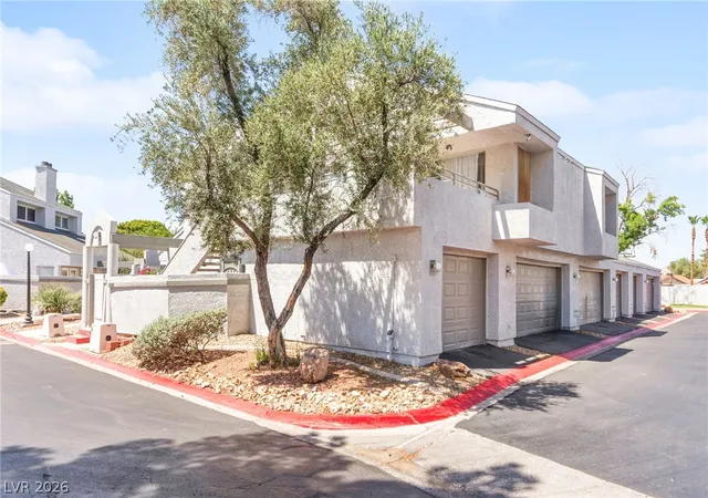 Photo 4 of Condo for sale at 5581 Orchard Ln #150, Las Vegas, NV 89110 | MLS# 2791953 | Listing updated on 2026-08-03