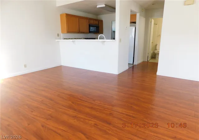 Photo 2 of Condo for sale at 1800 S Edmond St #234, Las Vegas, NV 89146 | MLS# 2792191 | Listing updated on 2026-08-18