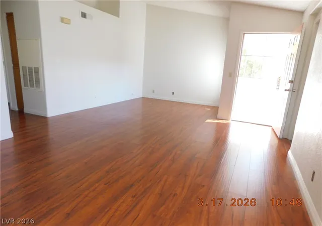 Photo 3 of Condo for sale at 1800 S Edmond St #234, Las Vegas, NV 89146 | MLS# 2792191 | Listing updated on 2026-08-18