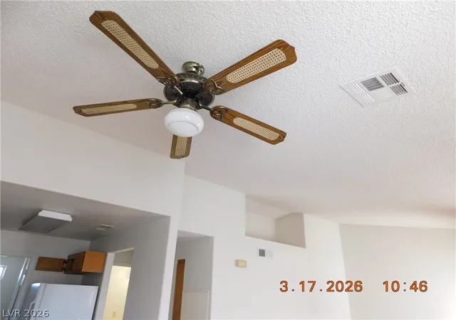 Photo 3 of Condo for sale at 1800 S Edmond St #234, Las Vegas, NV 89146 | MLS# 2792191 | Listing updated on 2026-08-18