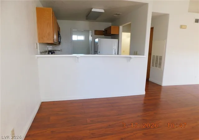 Photo 4 of Condo for sale at 1800 S Edmond St #234, Las Vegas, NV 89146 | MLS# 2792191 | Listing updated on 2026-08-18