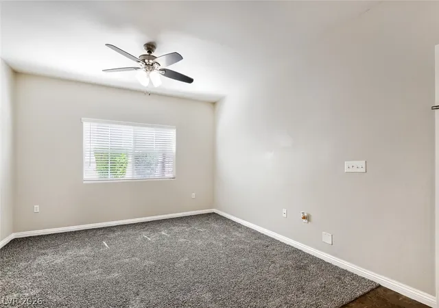 Photo 4 of Condo for sale at 9303 Gilcrease Ave #1249, Las Vegas, NV 89149 | MLS# 2792227 | Listing updated on 2026-08-21