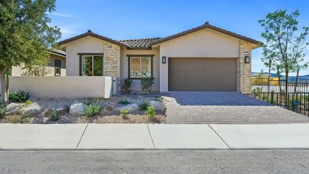 Photo 1 of Single family home for sale at 359 Faro Di Portofino Ct, Henderson, NV 89011 | MLS# 2792259 | Listing updated on 2026-10-25
