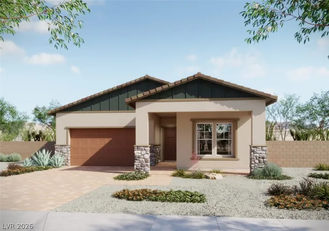 1st image of 660 Ambridge Dr, Henderson, NV 89011 | MLS# 2792255