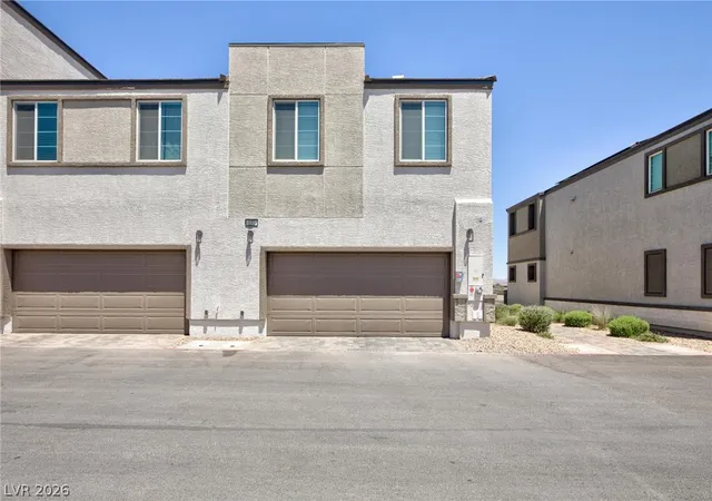 Photo 2 of Townhouse for sale at 137 Harmonica Ave, Henderson, NV 89015 | MLS# 2791220 | Listing updated on 2026-06-17