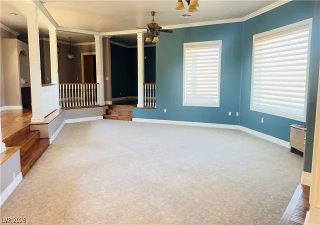 Homes for sale in Ely, NV | 5029 Ellison Road, Ely, NV 89301 | MLS# 2791545