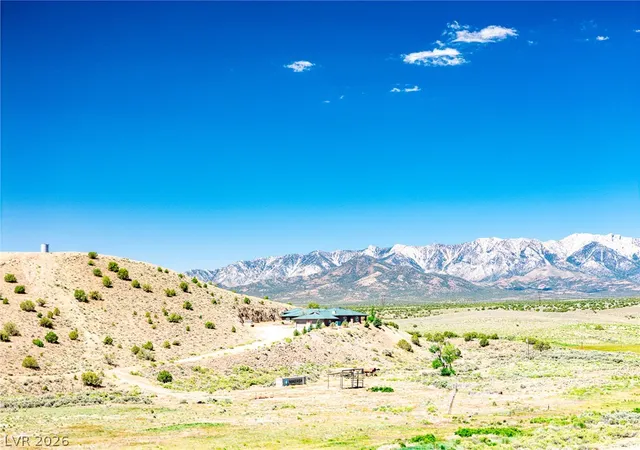 Homes for sale in Ely, NV | 5029 Ellison Road, Ely, NV 89301 | MLS# 2791545