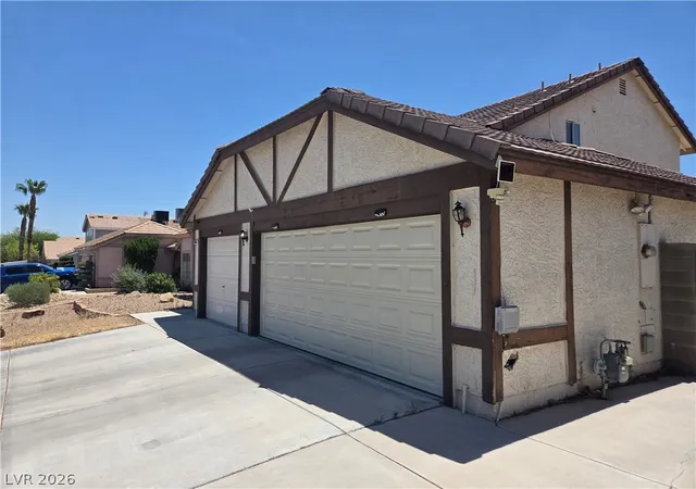 Photo 3 of Single family home for sale at 6505 Vicuna Dr, Las Vegas, NV 89146 | MLS# 2792344 | Listing updated on 2026-06-22
