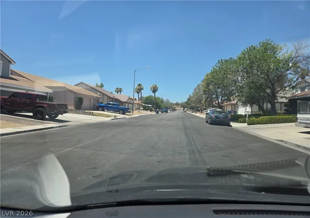 Photo 4 of Single family home for sale at 6505 Vicuna Dr, Las Vegas, NV 89146 | MLS# 2792344 | Listing updated on 2026-06-22