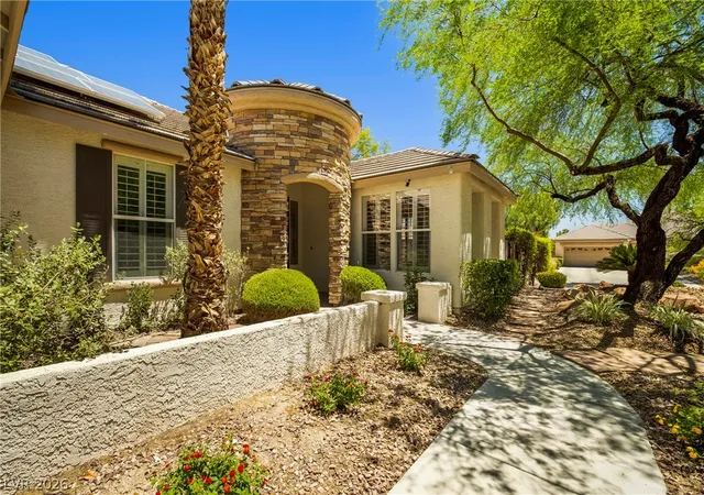 2nd image of 7220 Lake Farm Ave, Las Vegas, NV 89131 | MLS# 2792347