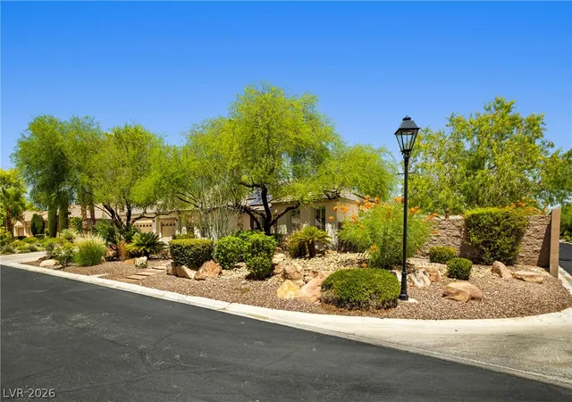 4th image of 7220 Lake Farm Ave, Las Vegas, NV 89131 | MLS# 2792347
