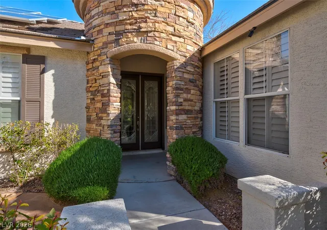5th image of 7220 Lake Farm Ave, Las Vegas, NV 89131 | MLS# 2792347