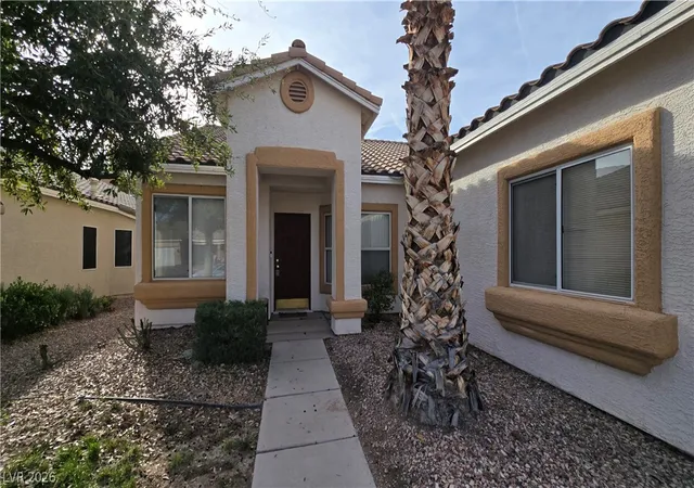 Photo 3 of Single family home for sale at 1563 Pimlico Hills St, Henderson, NV 89014 | MLS# 2792379 | Listing updated on 2026-06-17