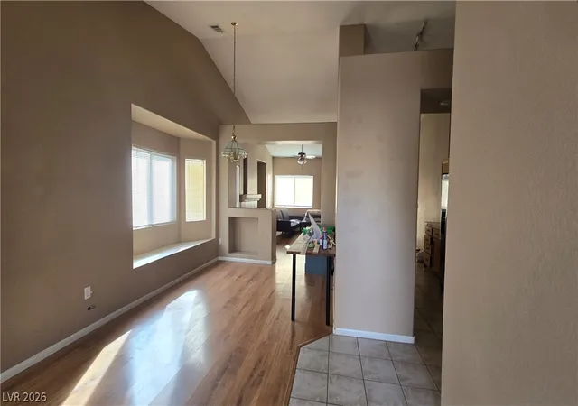 Photo 3 of Single family home for sale at 1563 Pimlico Hills St, Henderson, NV 89014 | MLS# 2792379 | Listing updated on 2026-06-17