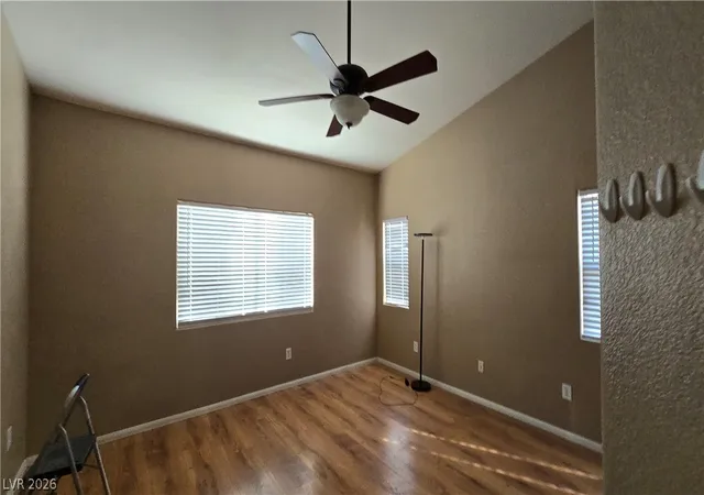 Photo 4 of Single family home for sale at 1563 Pimlico Hills St, Henderson, NV 89014 | MLS# 2792379 | Listing updated on 2026-06-17