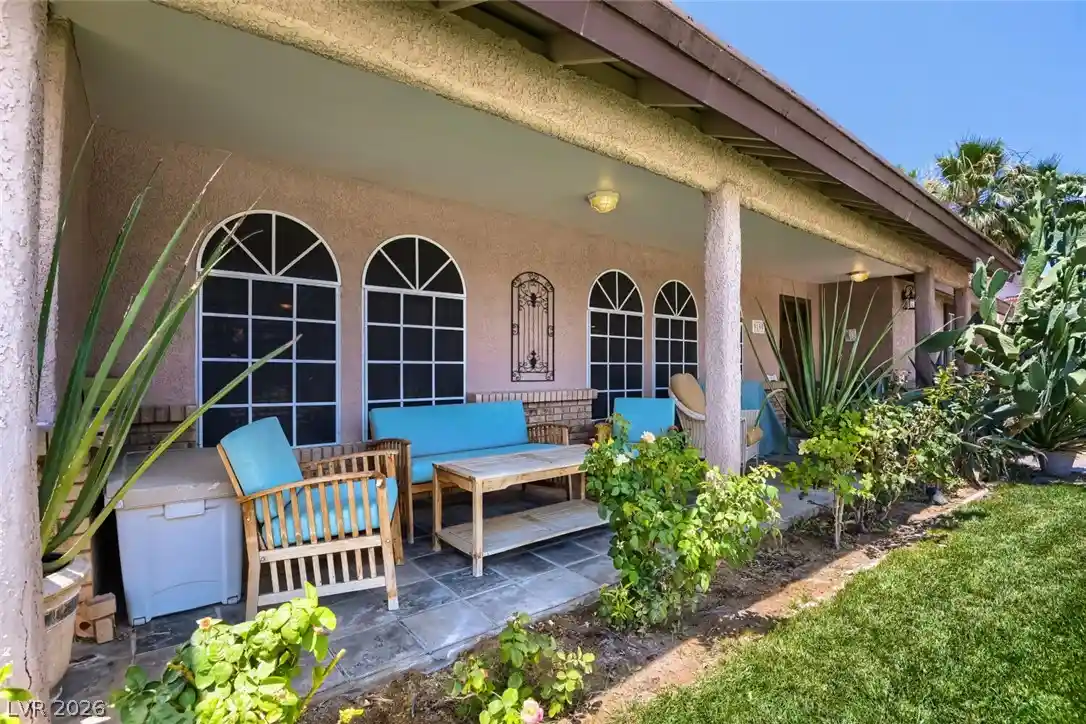 Photo 1 of Single family home for sale at 9190 W Fisher Ave, Las Vegas, NV 89149 | MLS# 2791946 | Listing updated on 2026-10-19