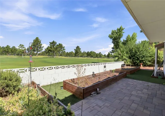 Photo 1 of Single family home for sale at 1209 Oak Tree Ln, Las Vegas, NV 89108 | MLS# 2792174 | Listing updated on 2026-07-21