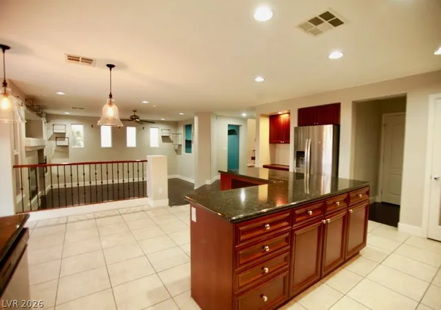 4th image of 617 Doubleshot Ln, Henderson, NV 89052 | MLS# 2792132