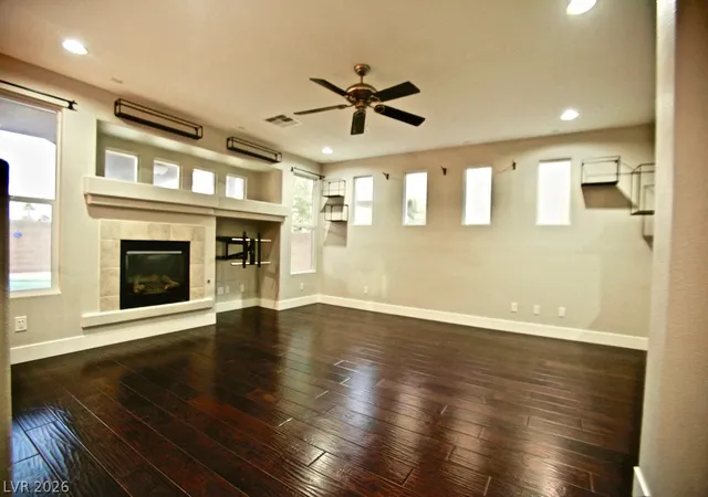 5th image of 617 Doubleshot Ln, Henderson, NV 89052 | MLS# 2792132